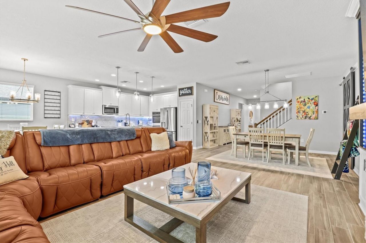 18090 Romanesque Court , Spring Hill, FL 34610 Photo