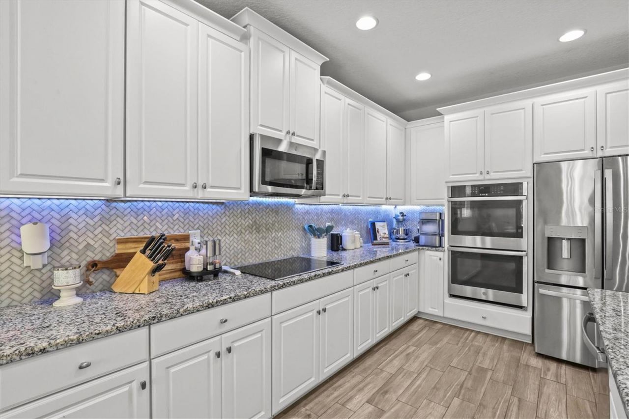 18090 Romanesque Court , Spring Hill, FL 34610 Photo