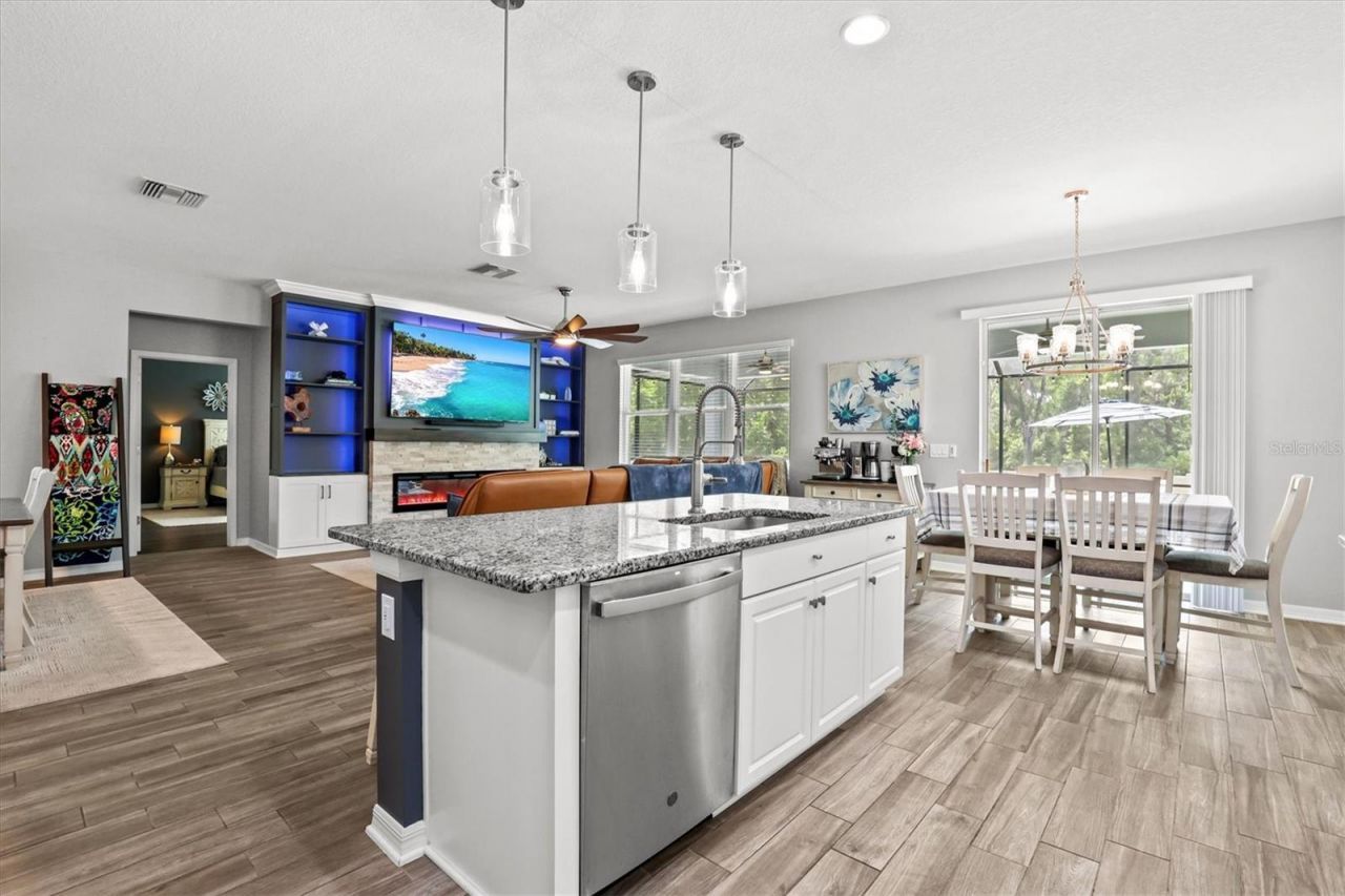 18090 Romanesque Court , Spring Hill, FL 34610 Photo