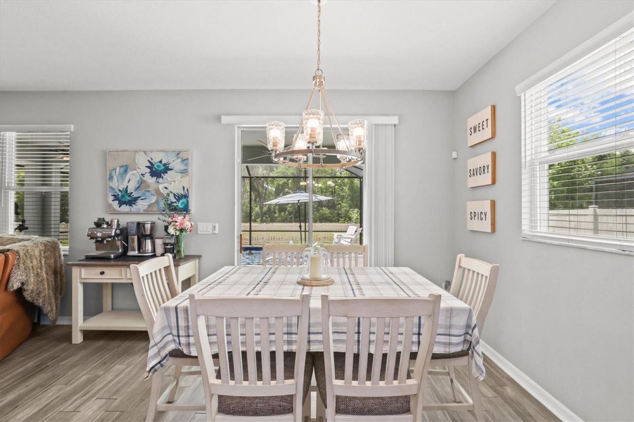 18090 Romanesque Court , Spring Hill, FL 34610 Photo