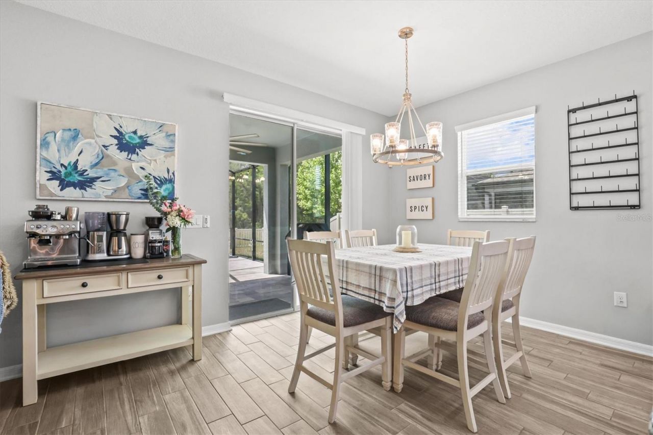 18090 Romanesque Court , Spring Hill, FL 34610 Photo