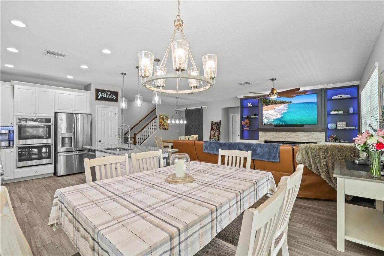 18090 Romanesque Court , Spring Hill, FL 34610 Photo