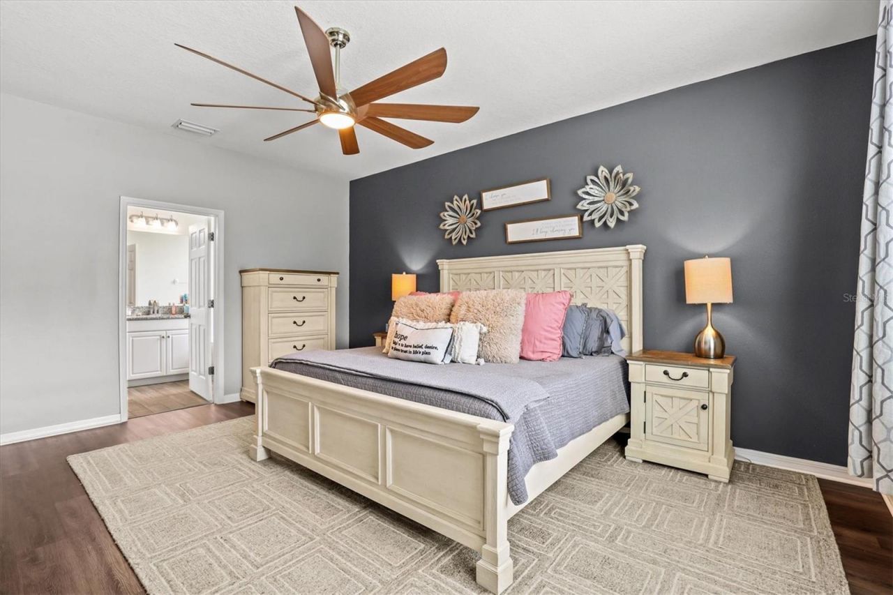 18090 Romanesque Court , Spring Hill, FL 34610 Photo