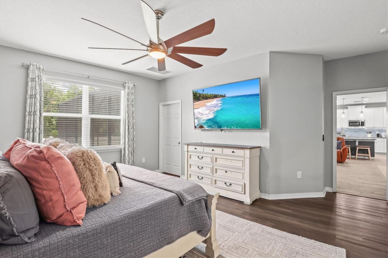 18090 Romanesque Court , Spring Hill, FL 34610 Photo