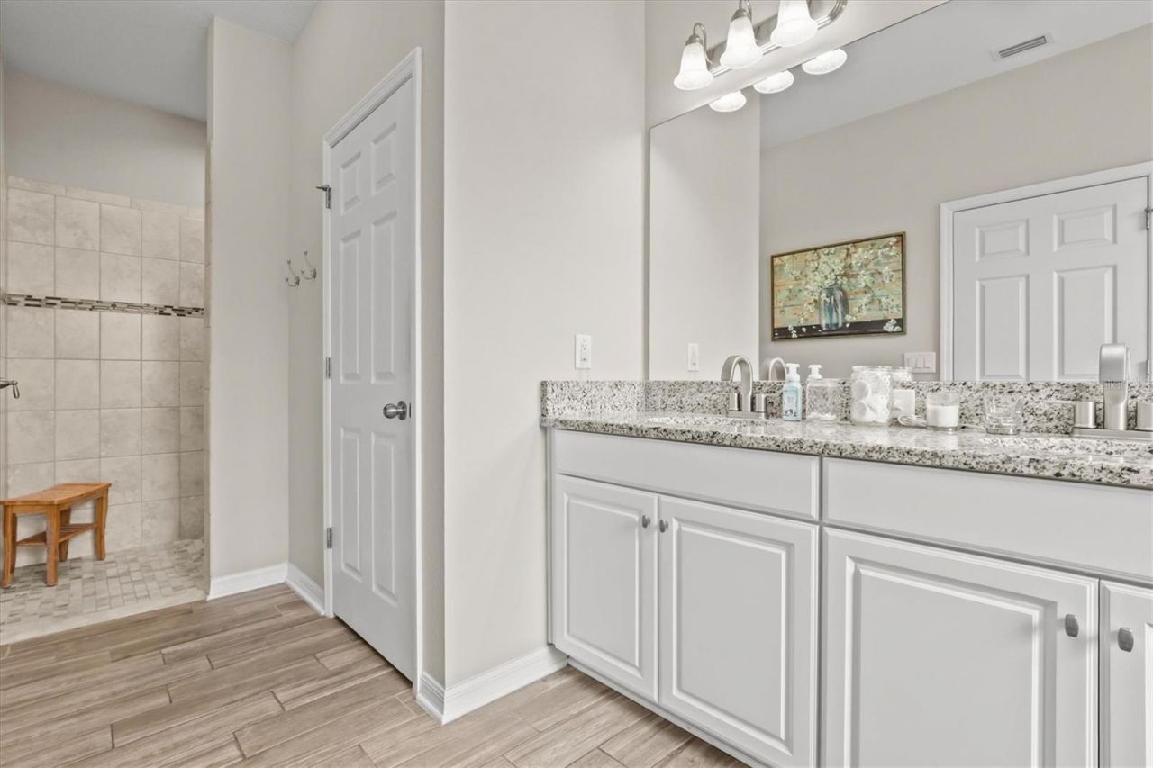 18090 Romanesque Court , Spring Hill, FL 34610 Photo