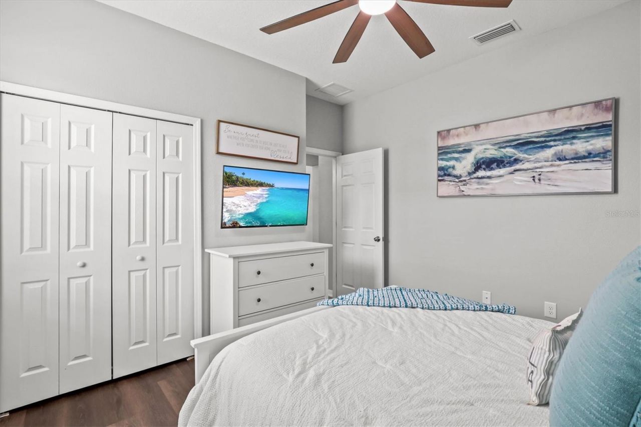 18090 Romanesque Court , Spring Hill, FL 34610 Photo