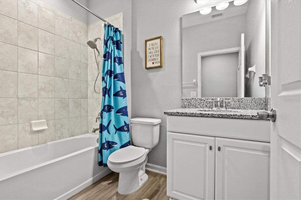 18090 Romanesque Court , Spring Hill, FL 34610 Photo