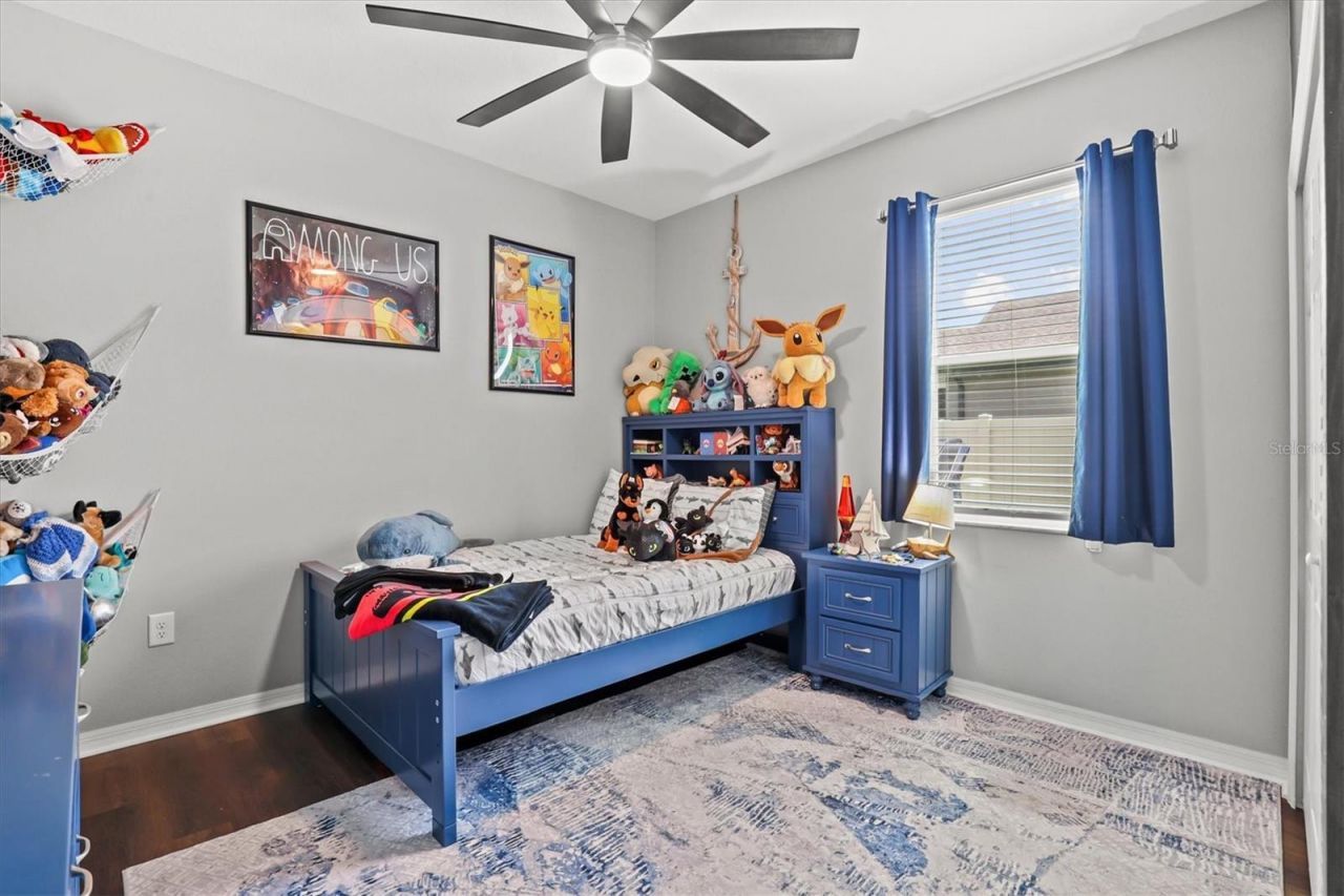 18090 Romanesque Court , Spring Hill, FL 34610 Photo