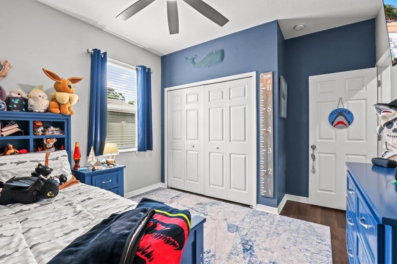 18090 Romanesque Court , Spring Hill, FL 34610 Photo