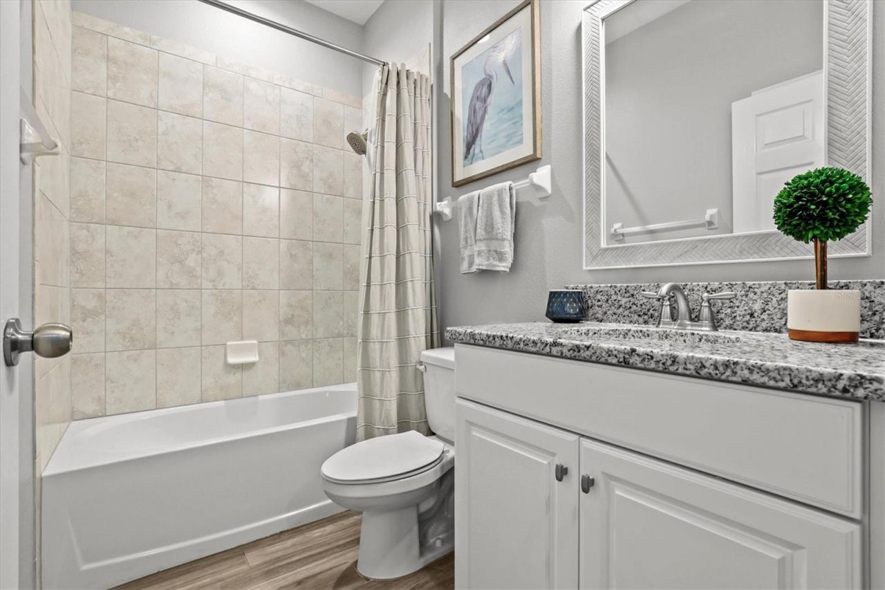 18090 Romanesque Court , Spring Hill, FL 34610 Photo