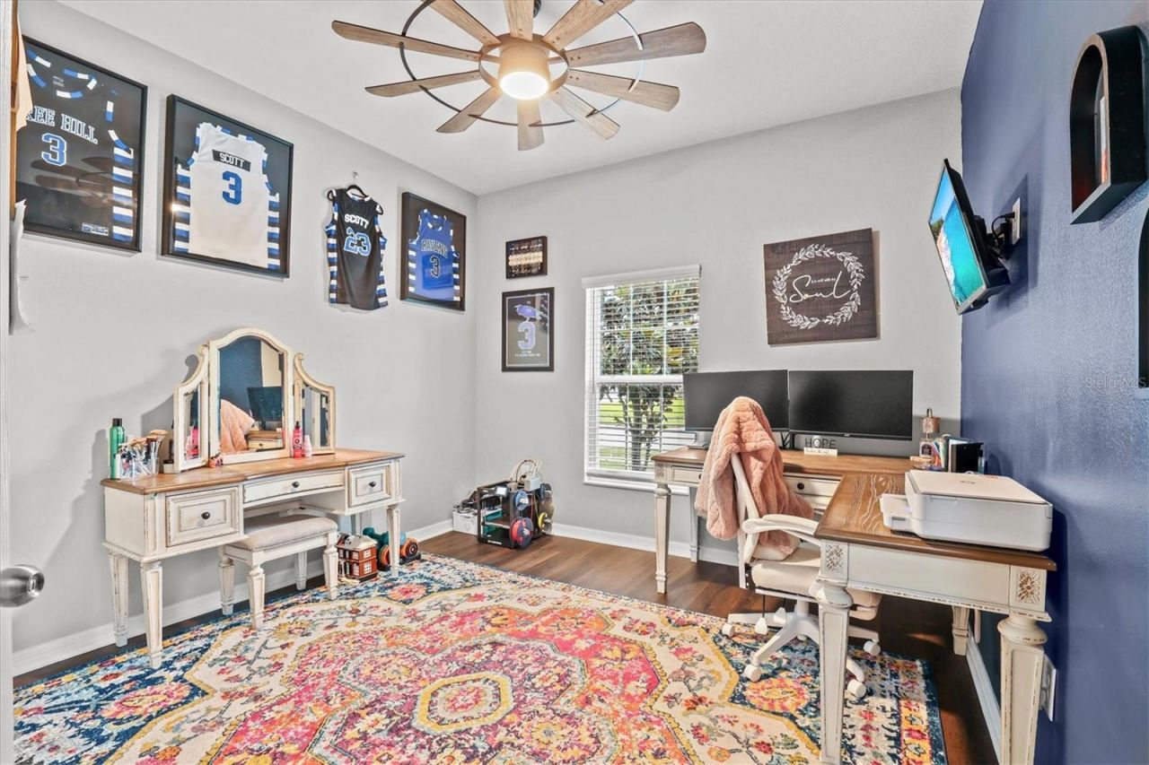 18090 Romanesque Court , Spring Hill, FL 34610 Photo