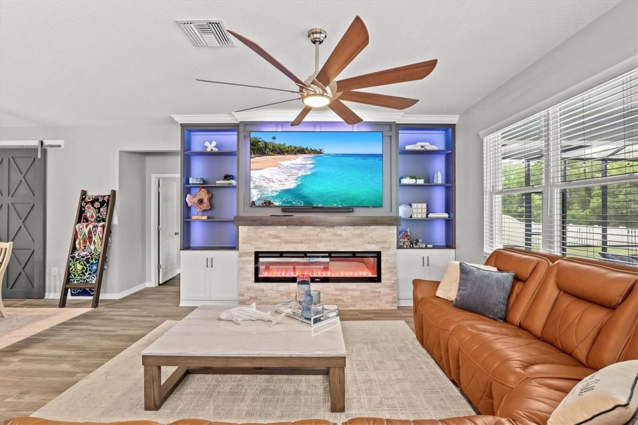 18090 Romanesque Court , Spring Hill, FL 34610 Photo