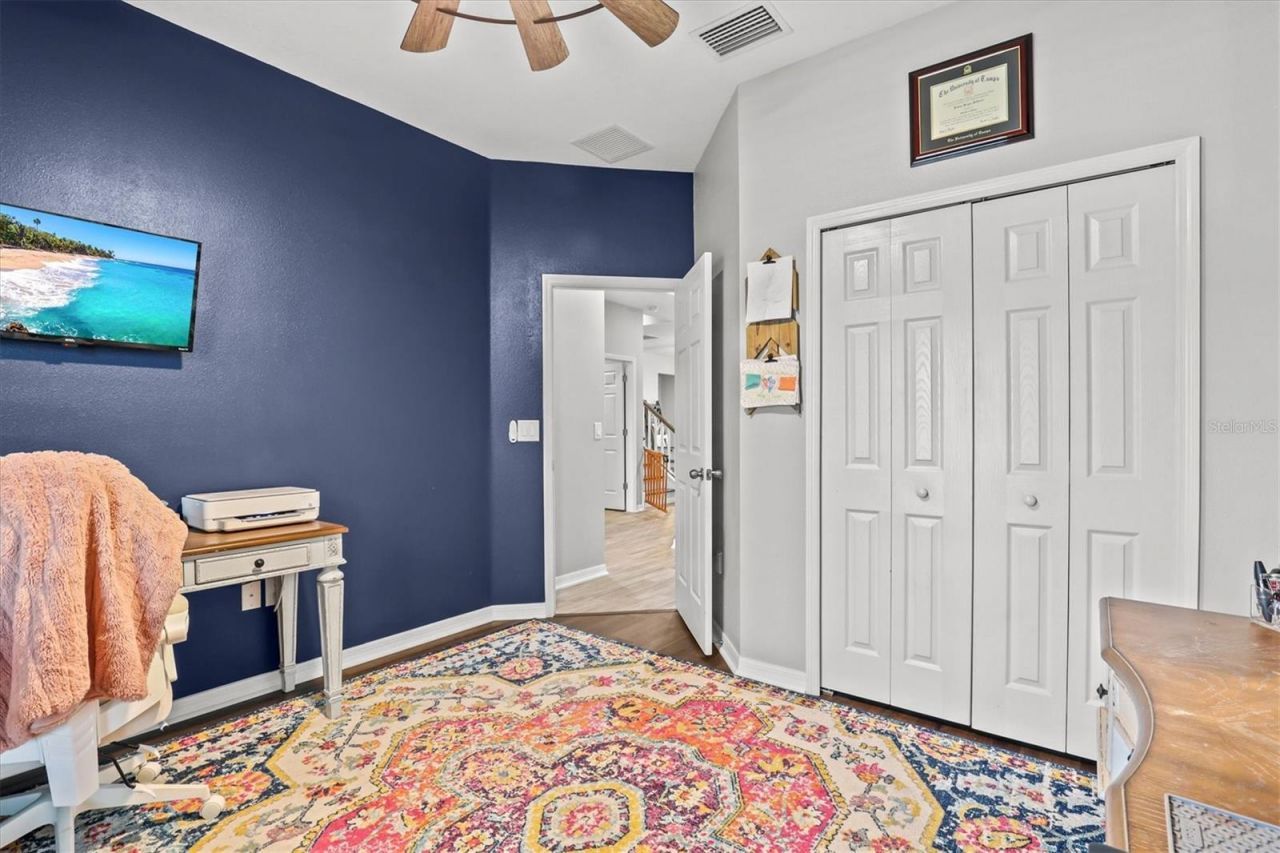 18090 Romanesque Court , Spring Hill, FL 34610 Photo