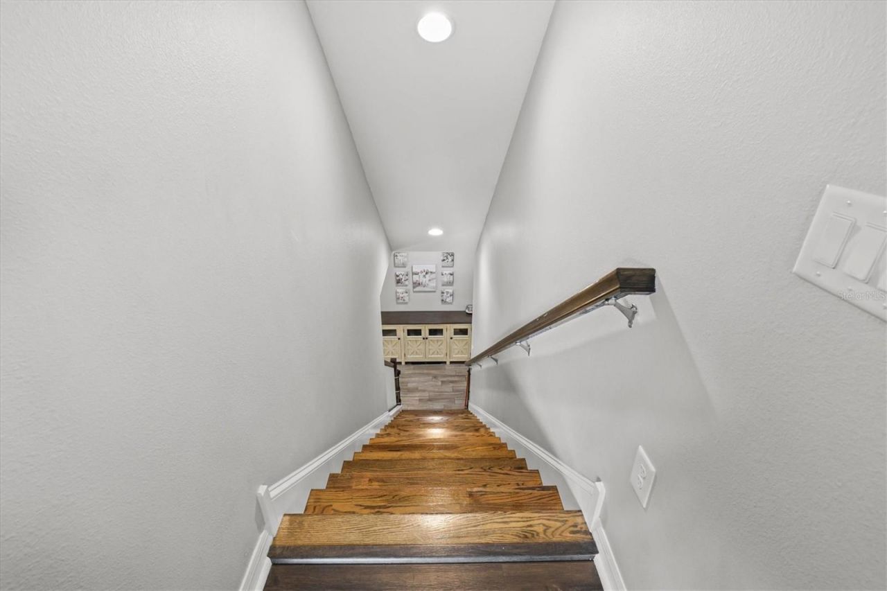 18090 Romanesque Court , Spring Hill, FL 34610 Photo