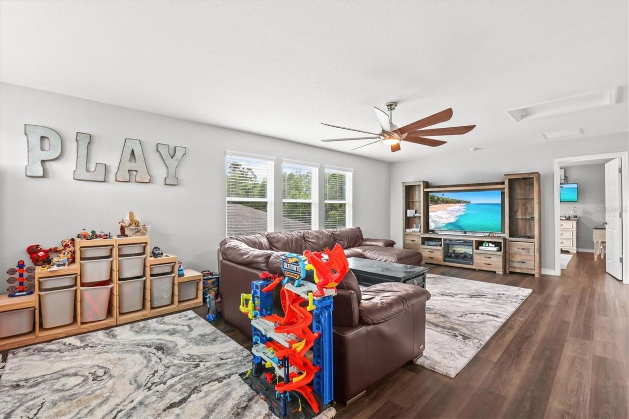 18090 Romanesque Court , Spring Hill, FL 34610 Photo