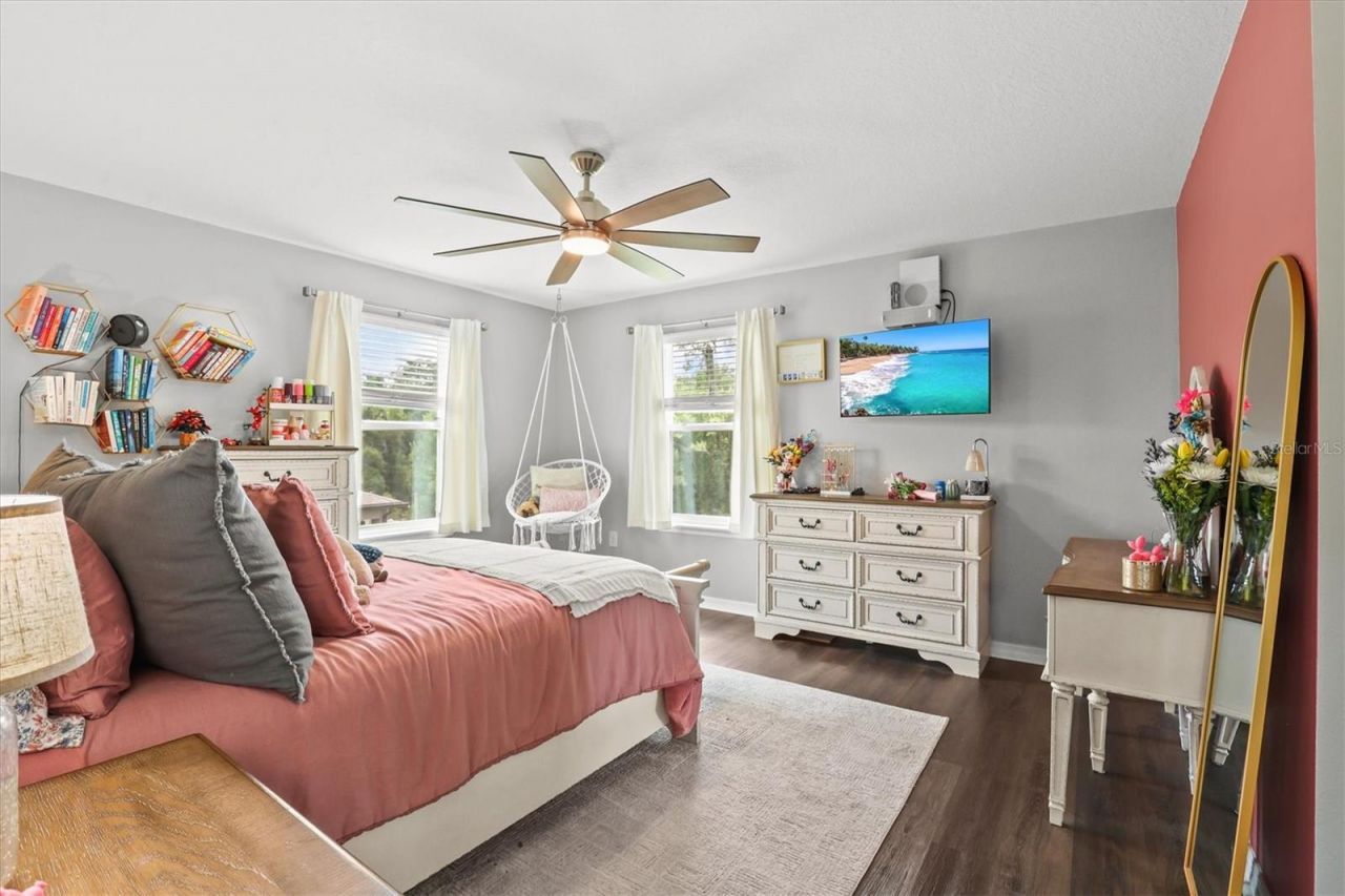 18090 Romanesque Court , Spring Hill, FL 34610 Photo