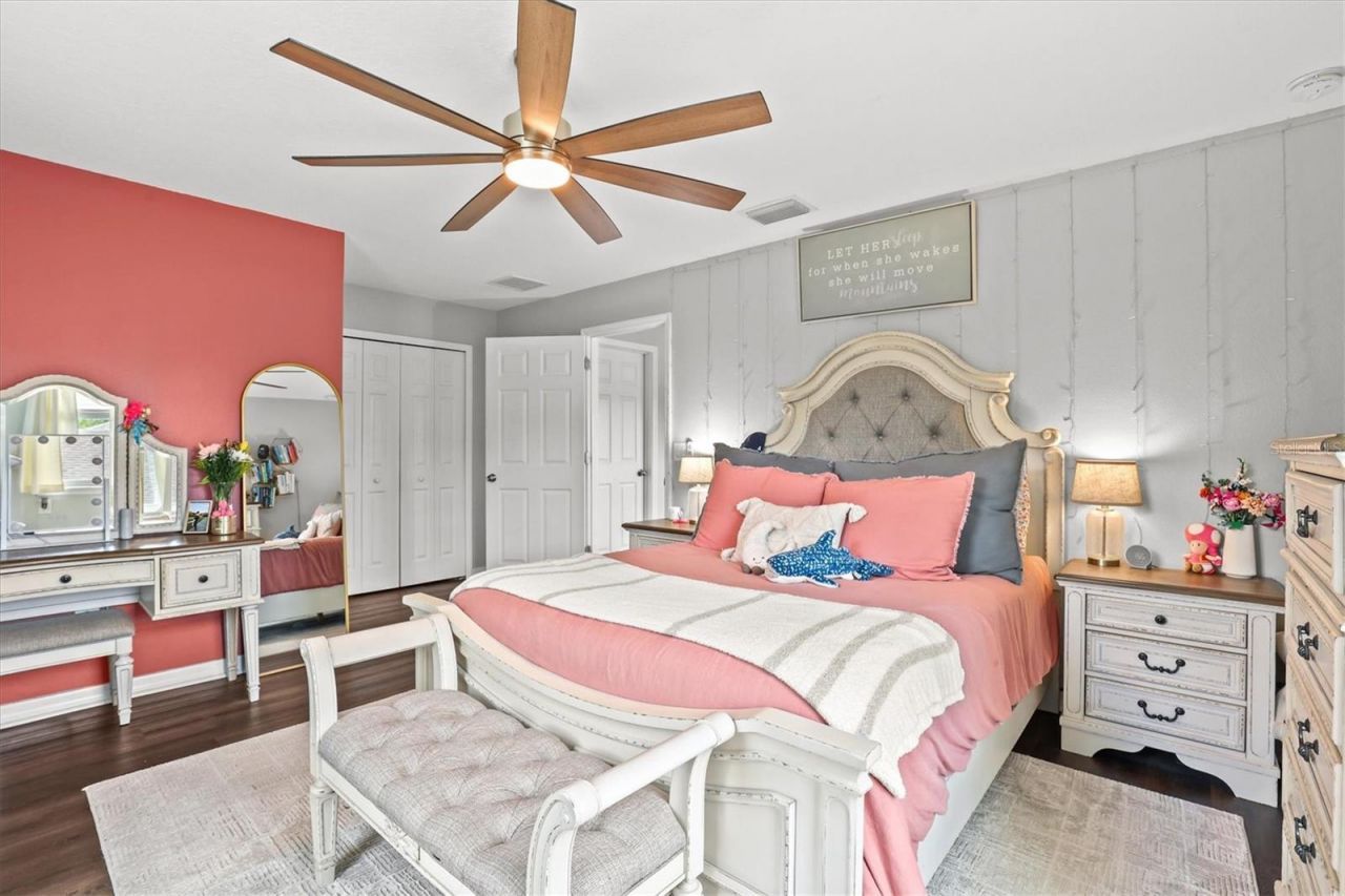 18090 Romanesque Court , Spring Hill, FL 34610 Photo