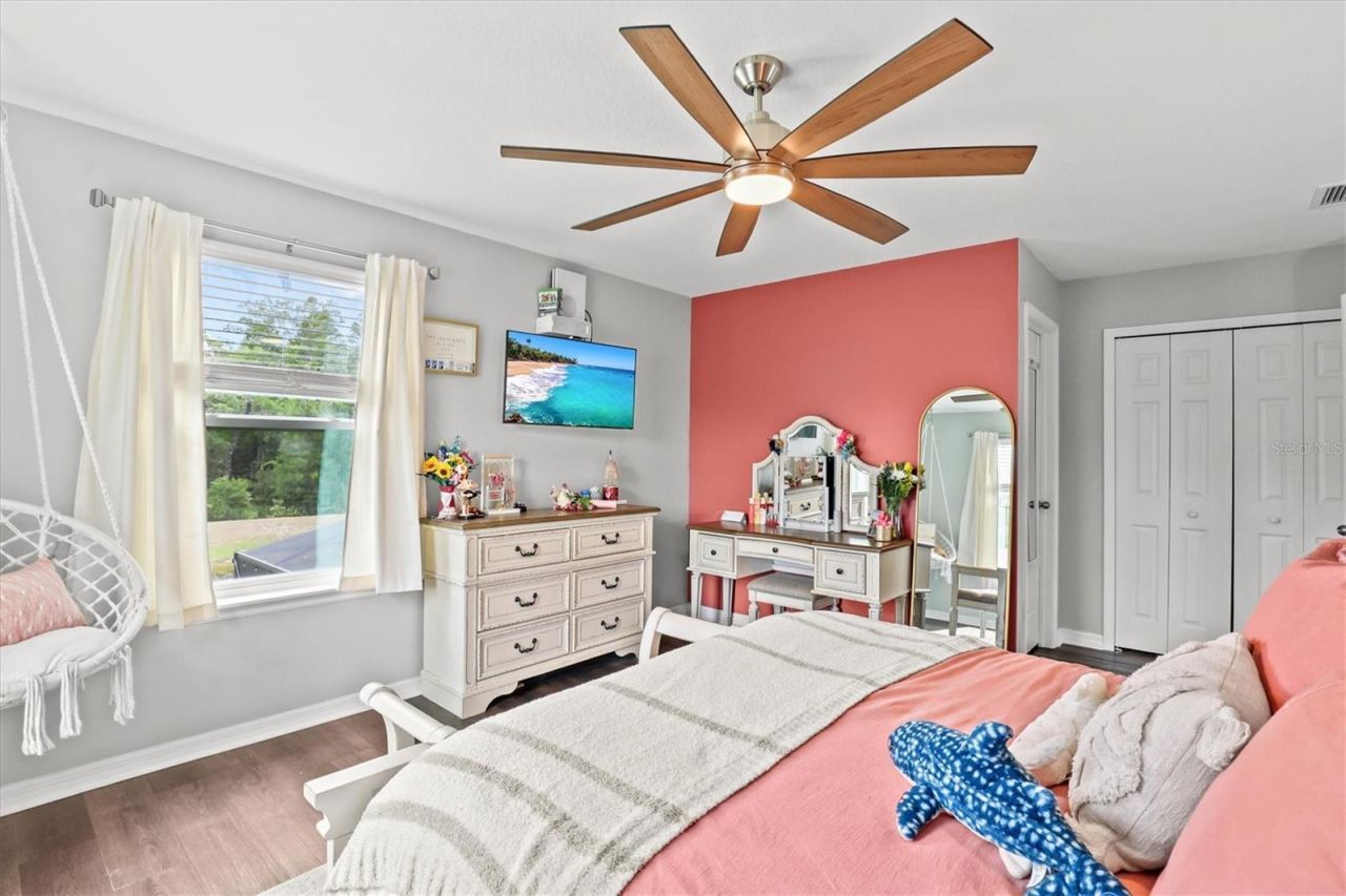 18090 Romanesque Court , Spring Hill, FL 34610 Photo