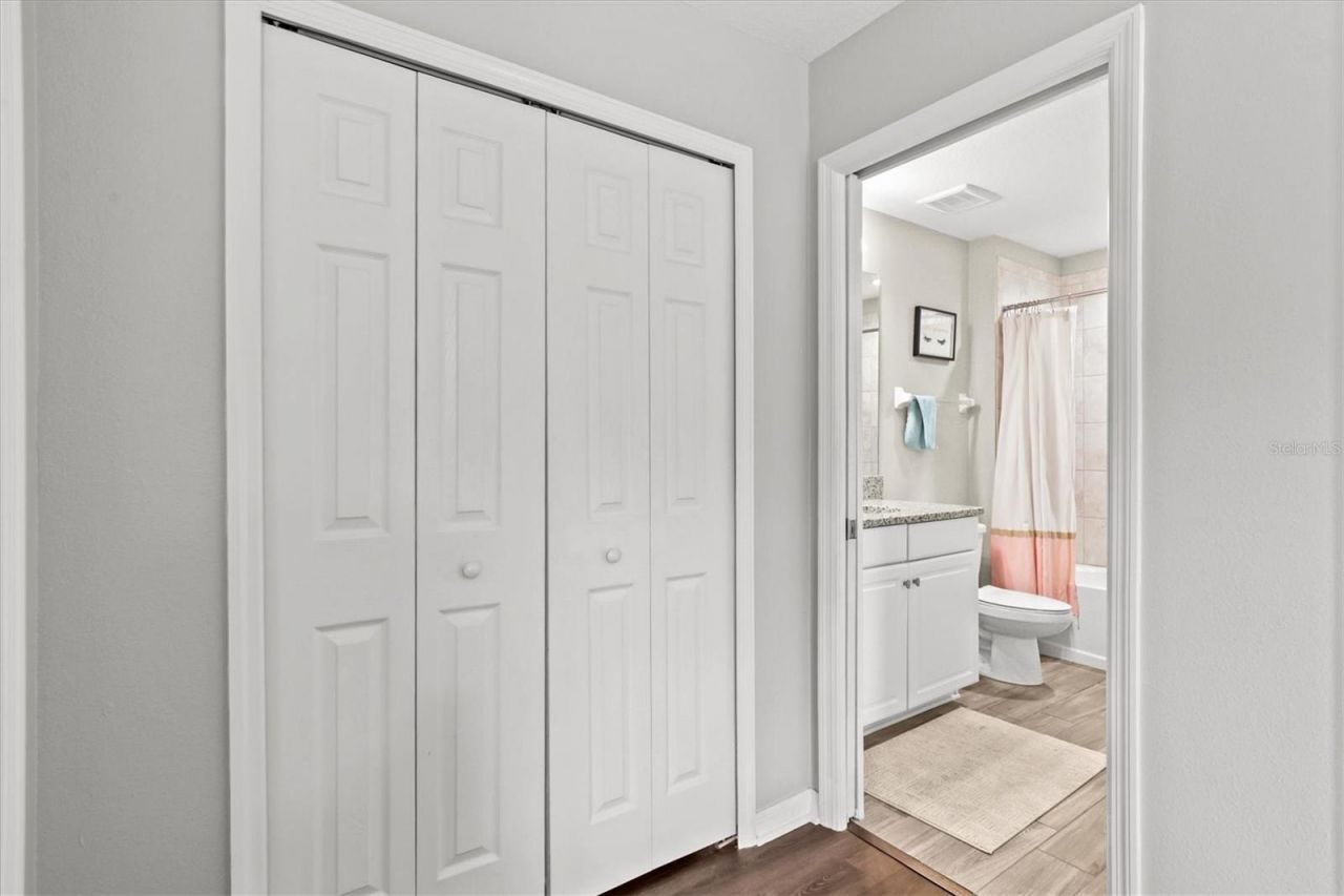 18090 Romanesque Court , Spring Hill, FL 34610 Photo