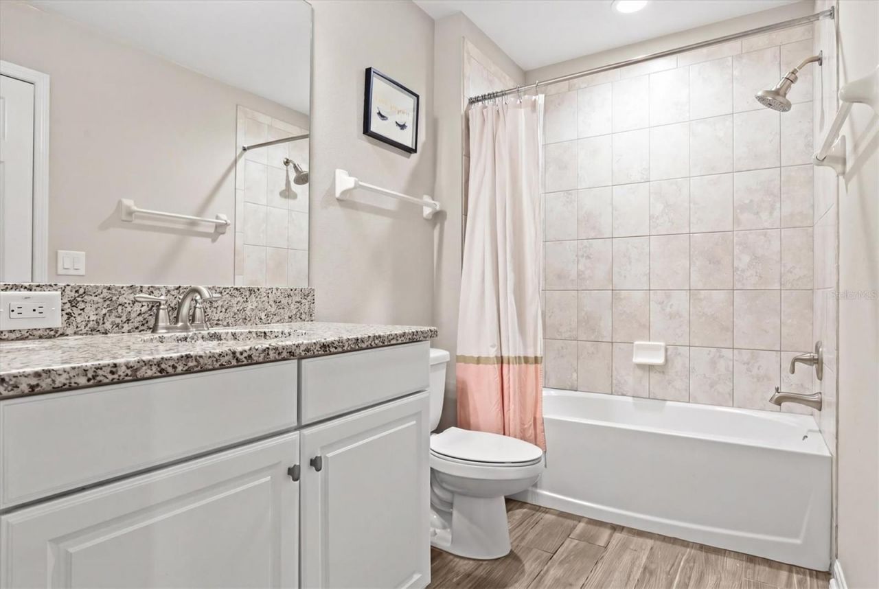 18090 Romanesque Court , Spring Hill, FL 34610 Photo