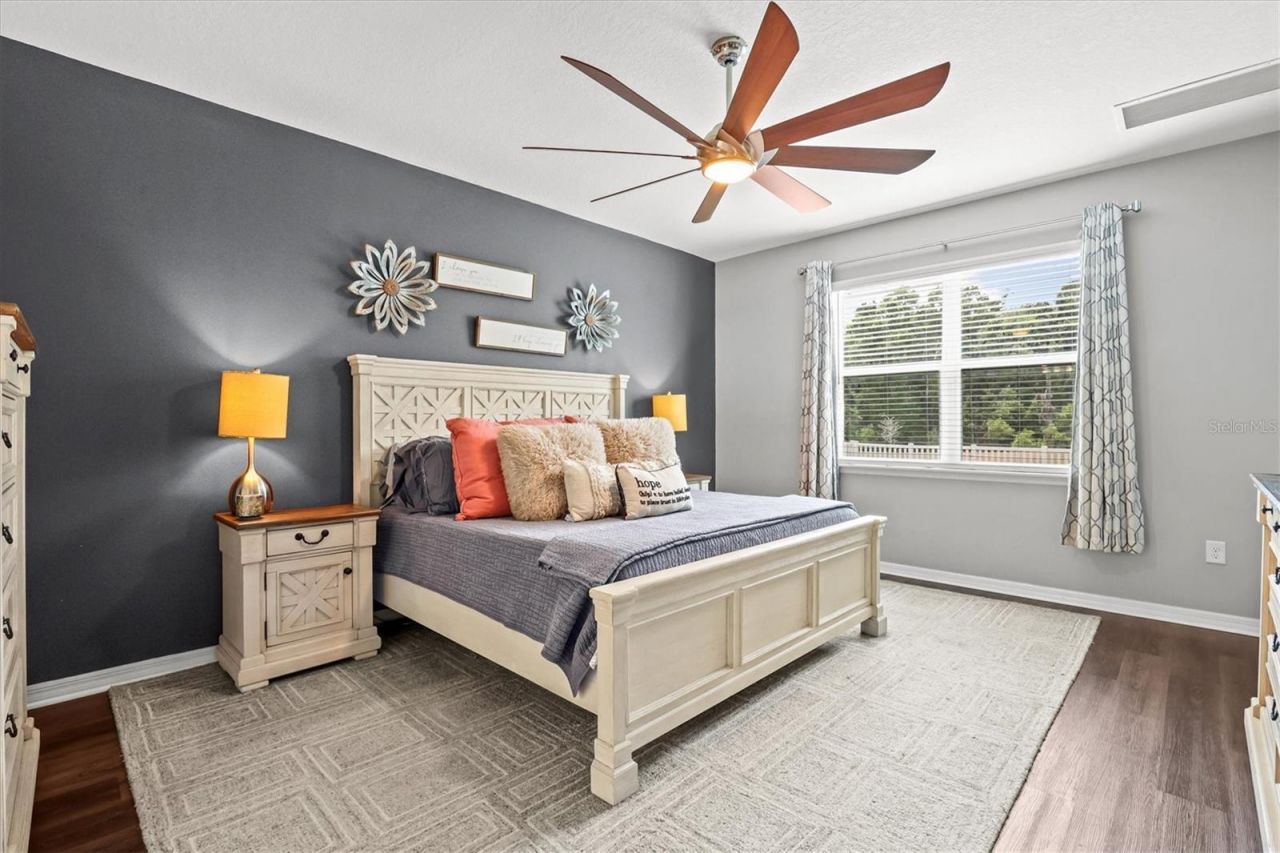 18090 Romanesque Court , Spring Hill, FL 34610 Photo