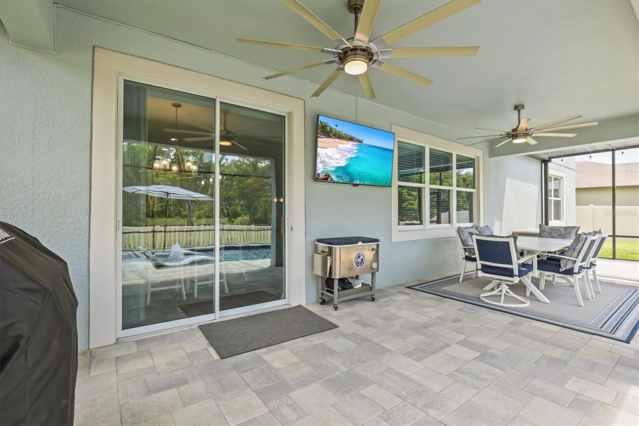 18090 Romanesque Court , Spring Hill, FL 34610 Photo