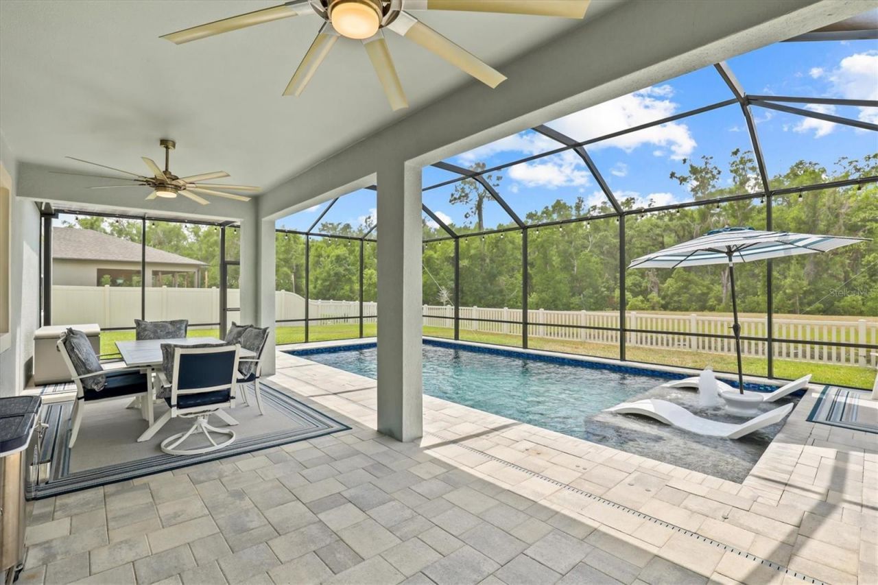 18090 Romanesque Court , Spring Hill, FL 34610 Photo