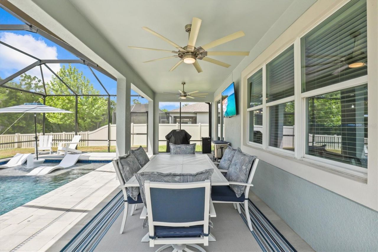 18090 Romanesque Court , Spring Hill, FL 34610 Photo