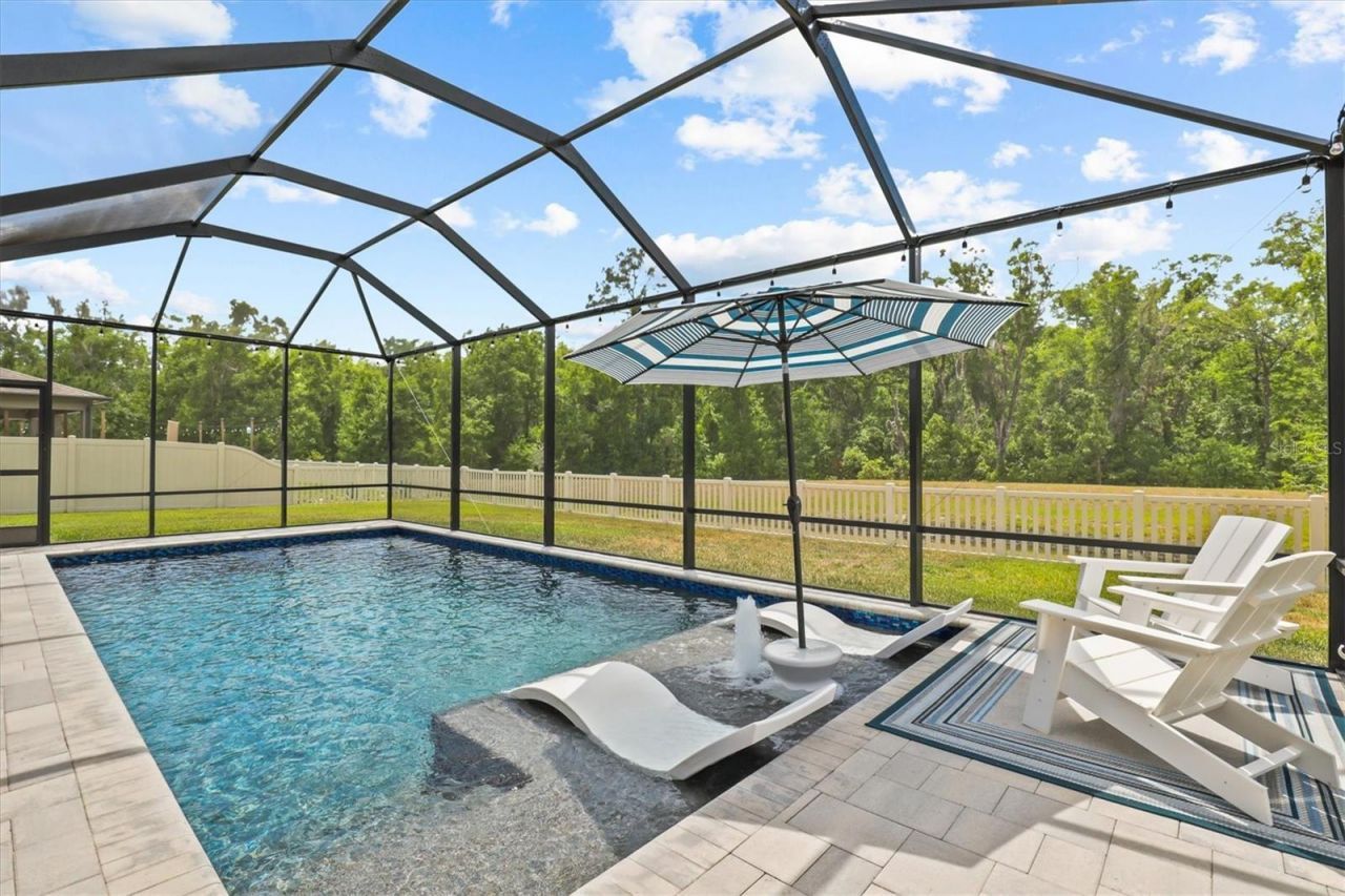 18090 Romanesque Court , Spring Hill, FL 34610 Photo