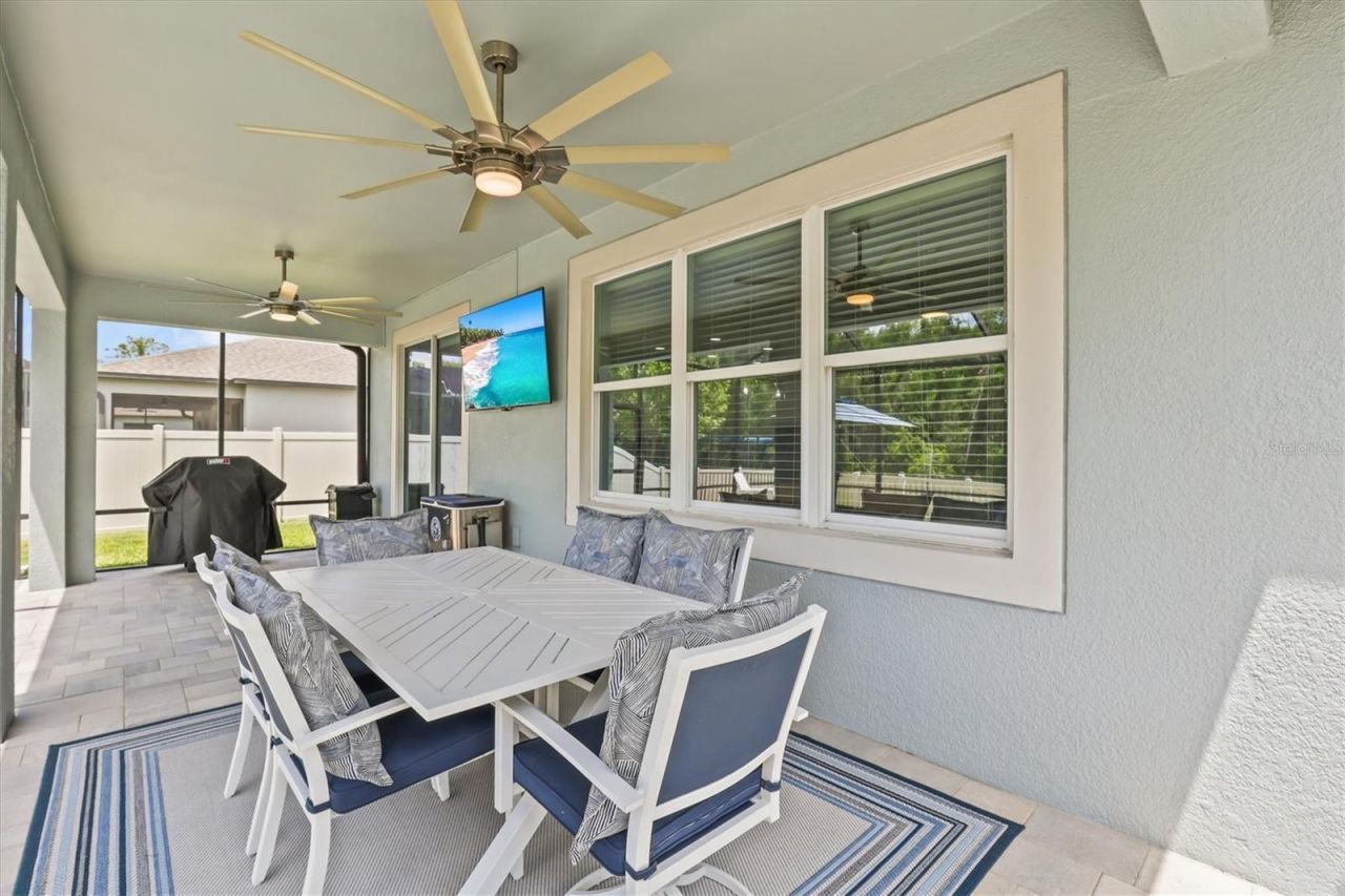 18090 Romanesque Court , Spring Hill, FL 34610 Photo
