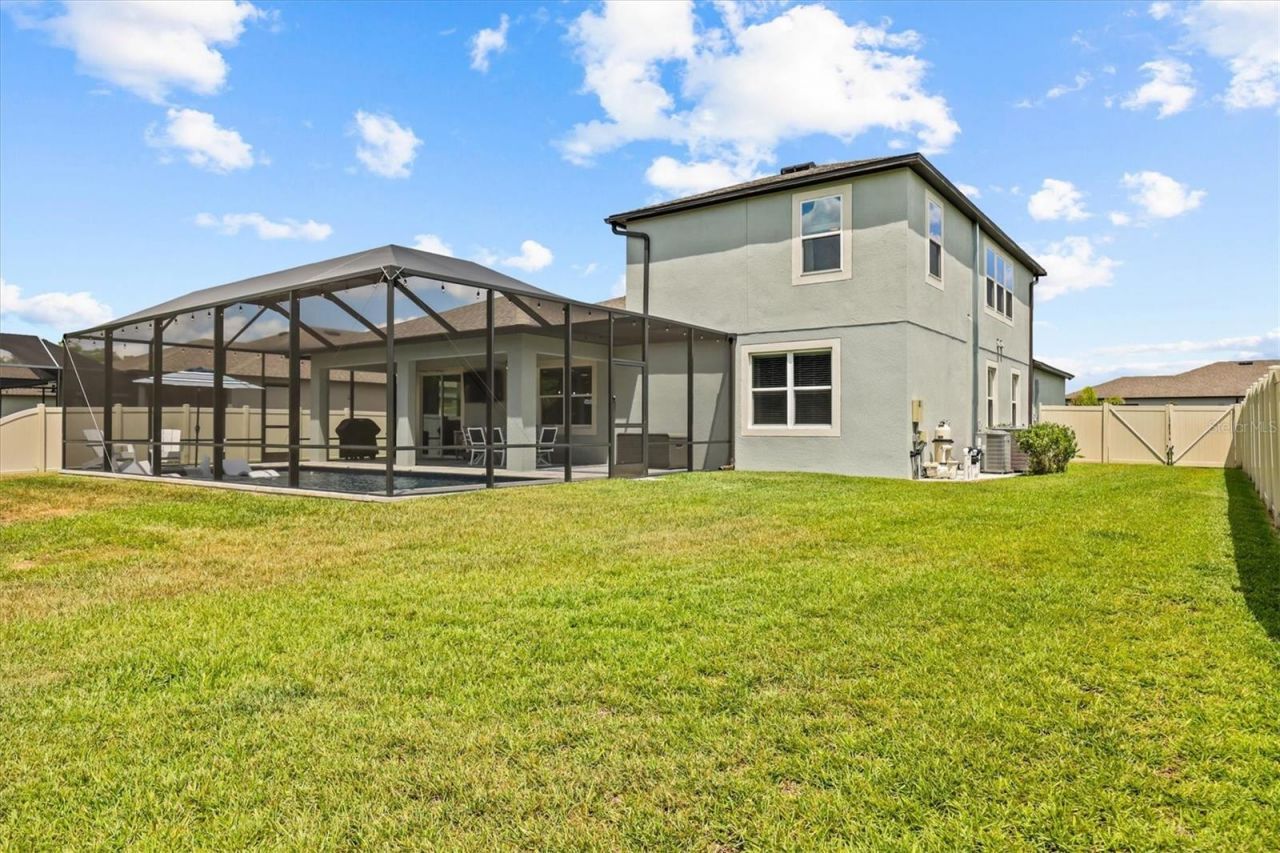 18090 Romanesque Court , Spring Hill, FL 34610 Photo