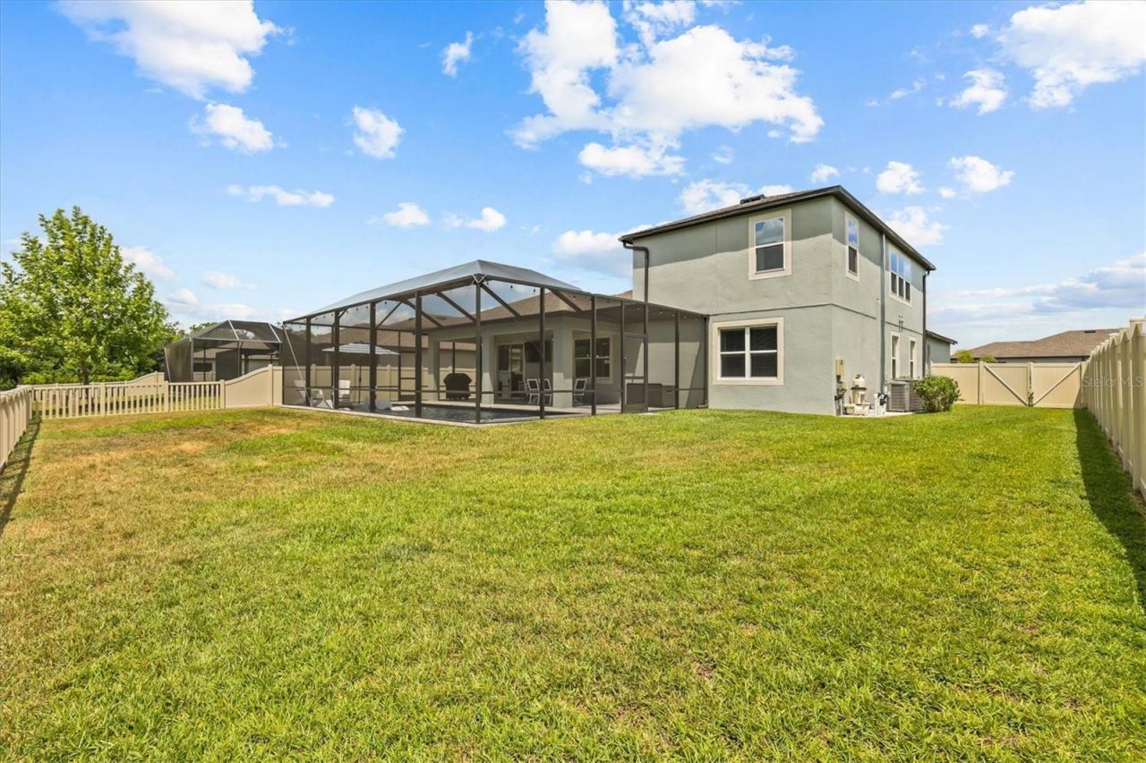 18090 Romanesque Court , Spring Hill, FL 34610 Photo