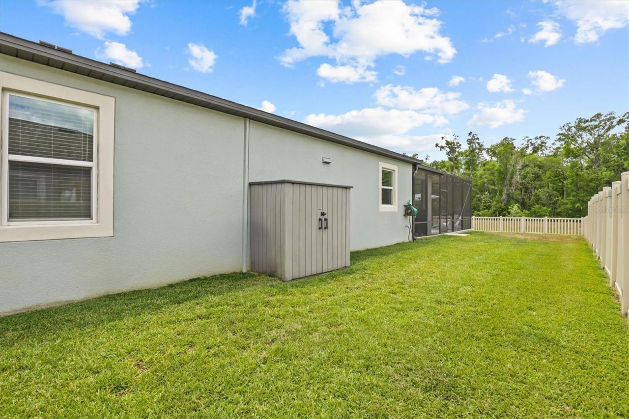 18090 Romanesque Court , Spring Hill, FL 34610 Photo