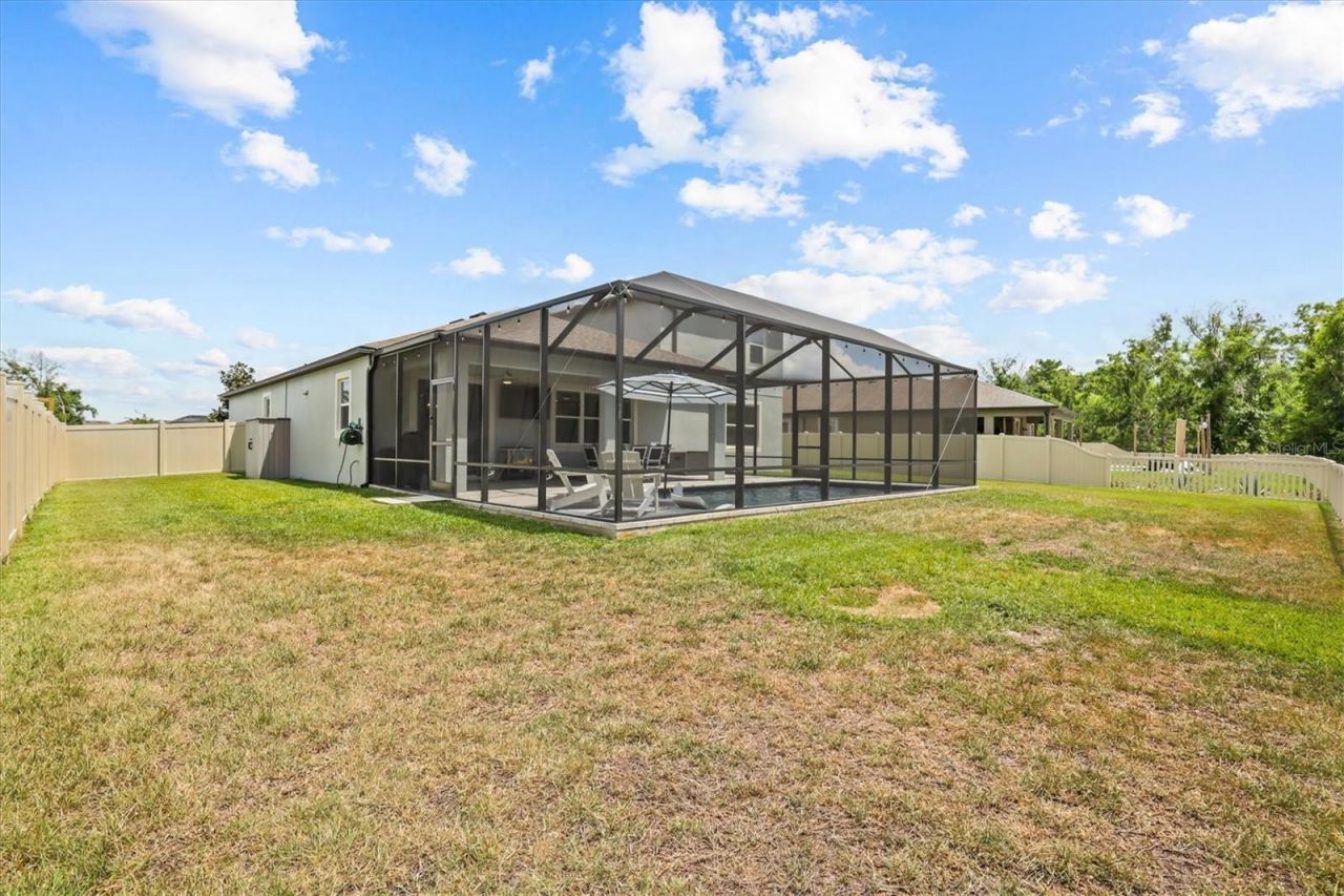 18090 Romanesque Court , Spring Hill, FL 34610 Photo