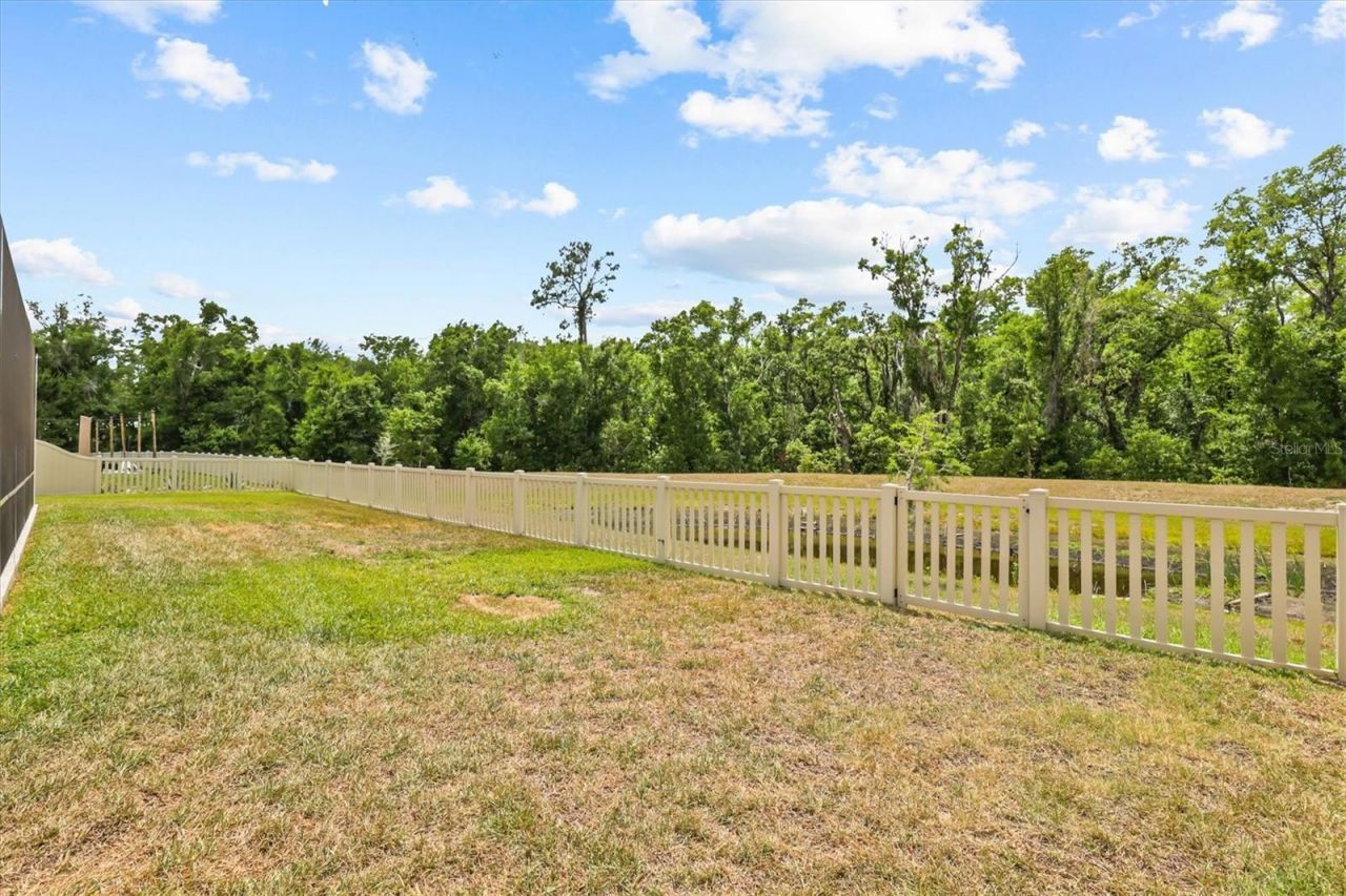 18090 Romanesque Court , Spring Hill, FL 34610 Photo