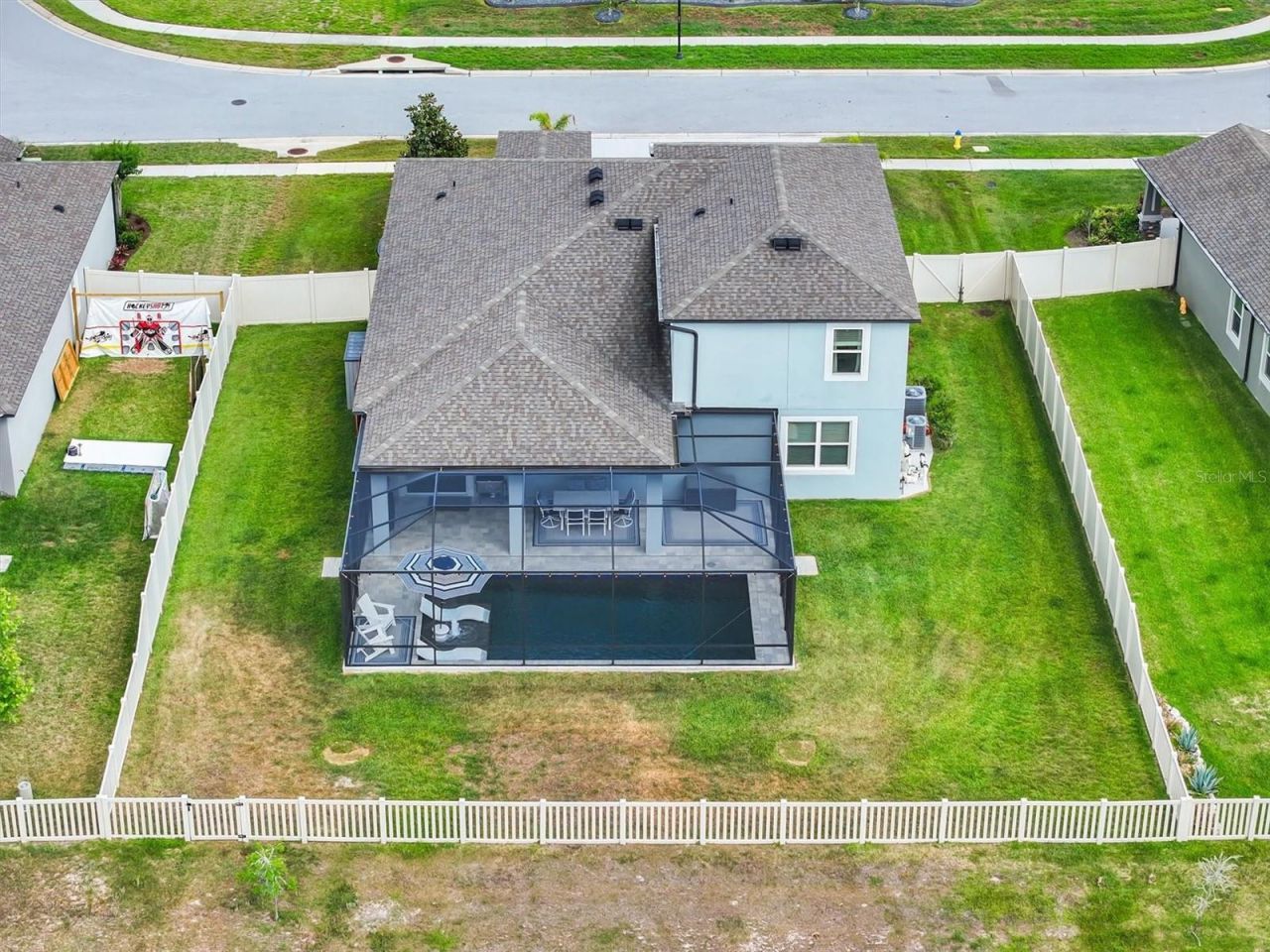 18090 Romanesque Court , Spring Hill, FL 34610 Photo