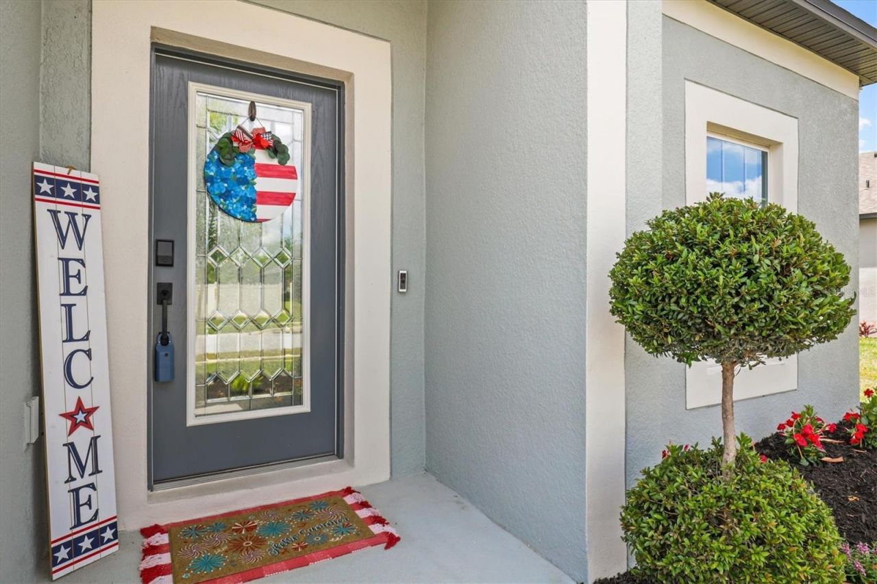 18090 Romanesque Court , Spring Hill, FL 34610 Photo