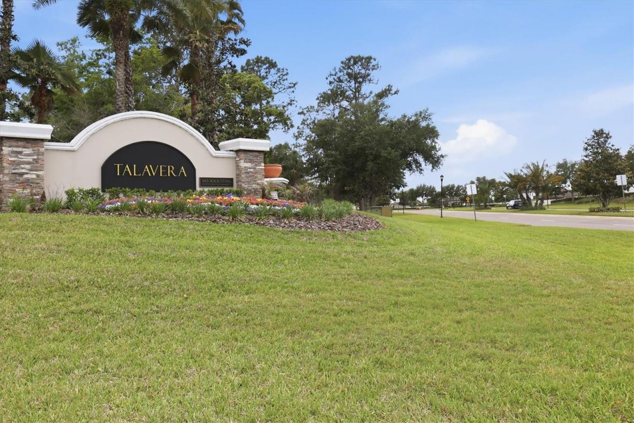 18090 Romanesque Court , Spring Hill, FL 34610 Photo