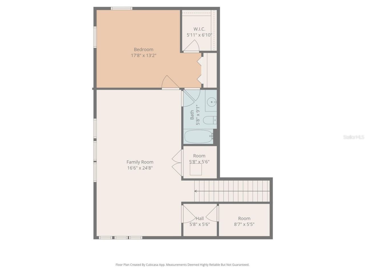 18090 Romanesque Court , Spring Hill, FL 34610 Photo