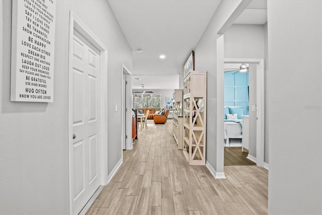 18090 Romanesque Court , Spring Hill, FL 34610 Photo