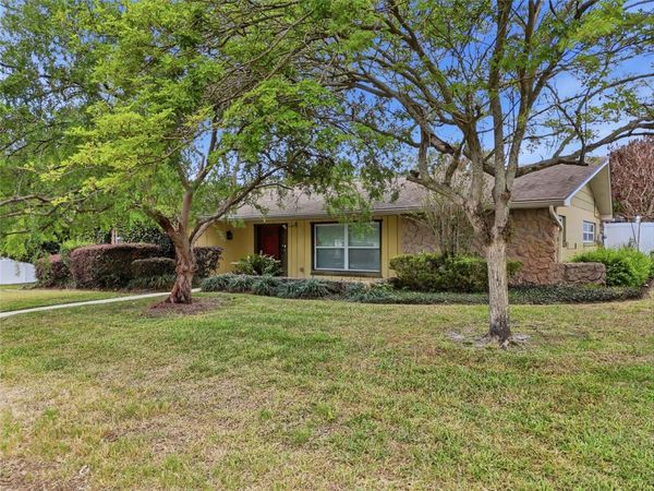 3230 LAKE ANDERSON AVENUE , ORLANDO, FL 32812