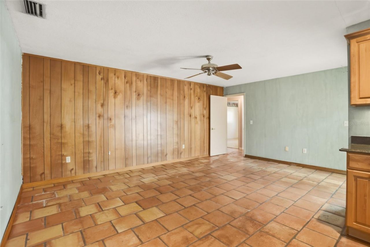 3230 Lake Anderson Avenue, Orlando, FL 32812 Photo