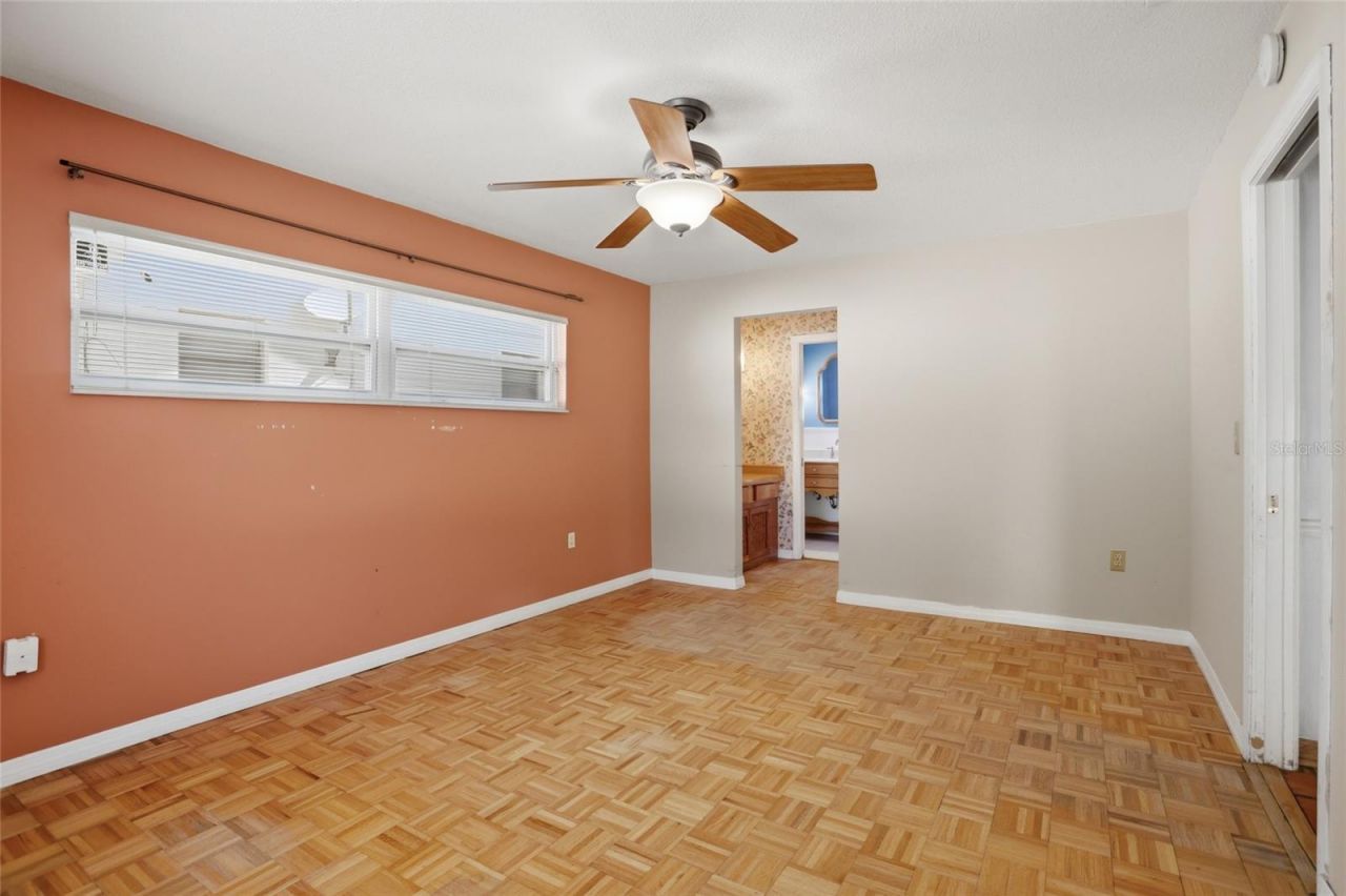 3230 Lake Anderson Avenue, Orlando, FL 32812 Photo