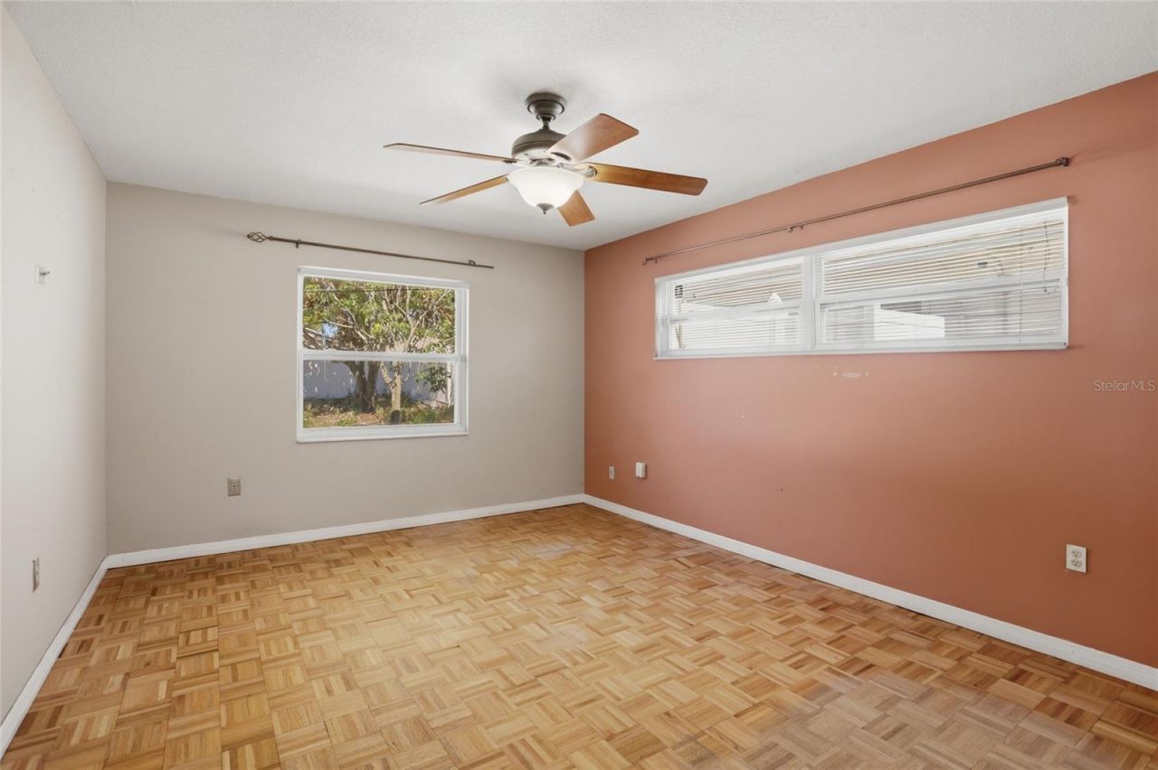 3230 Lake Anderson Avenue, Orlando, FL 32812 Photo