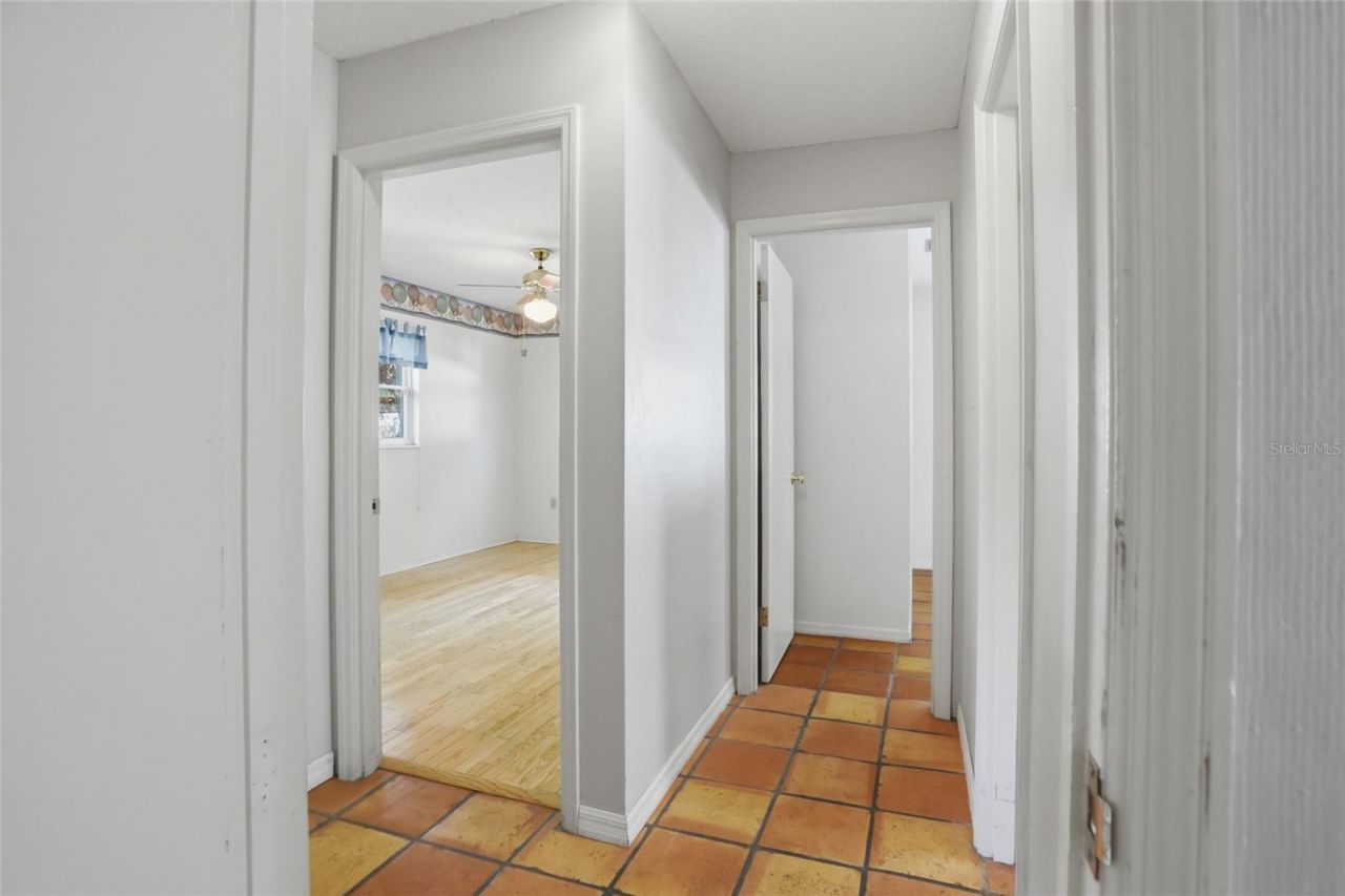 3230 Lake Anderson Avenue, Orlando, FL 32812 Photo