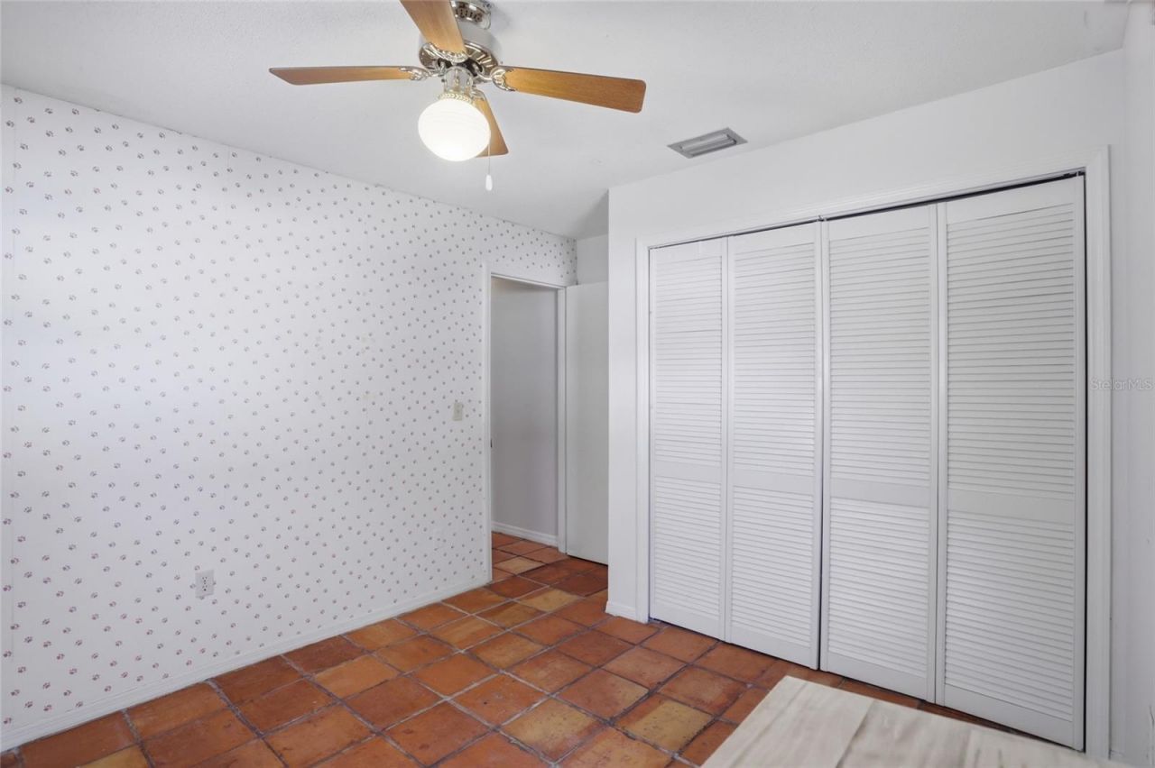 3230 Lake Anderson Avenue, Orlando, FL 32812 Photo