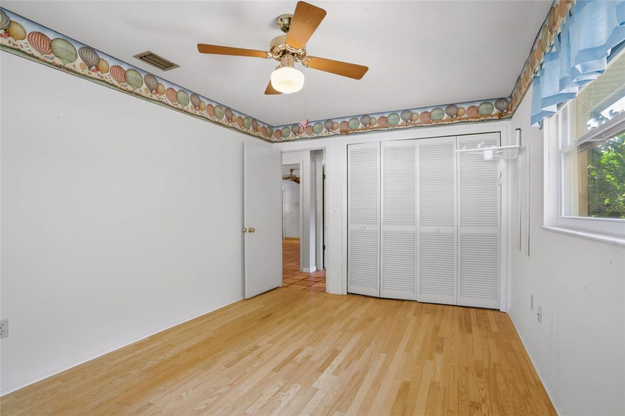 3230 Lake Anderson Avenue, Orlando, FL 32812 Photo