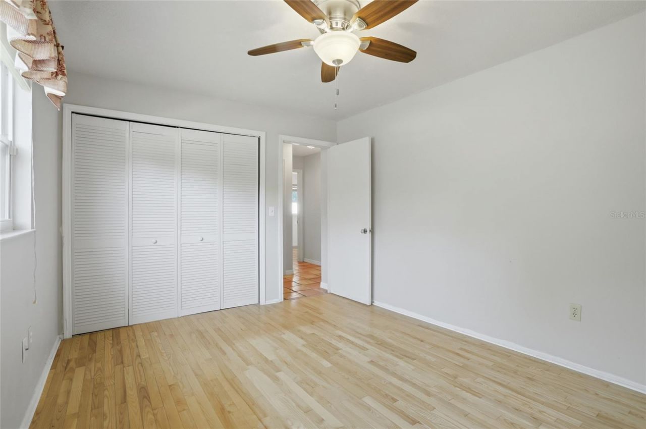 3230 Lake Anderson Avenue, Orlando, FL 32812 Photo