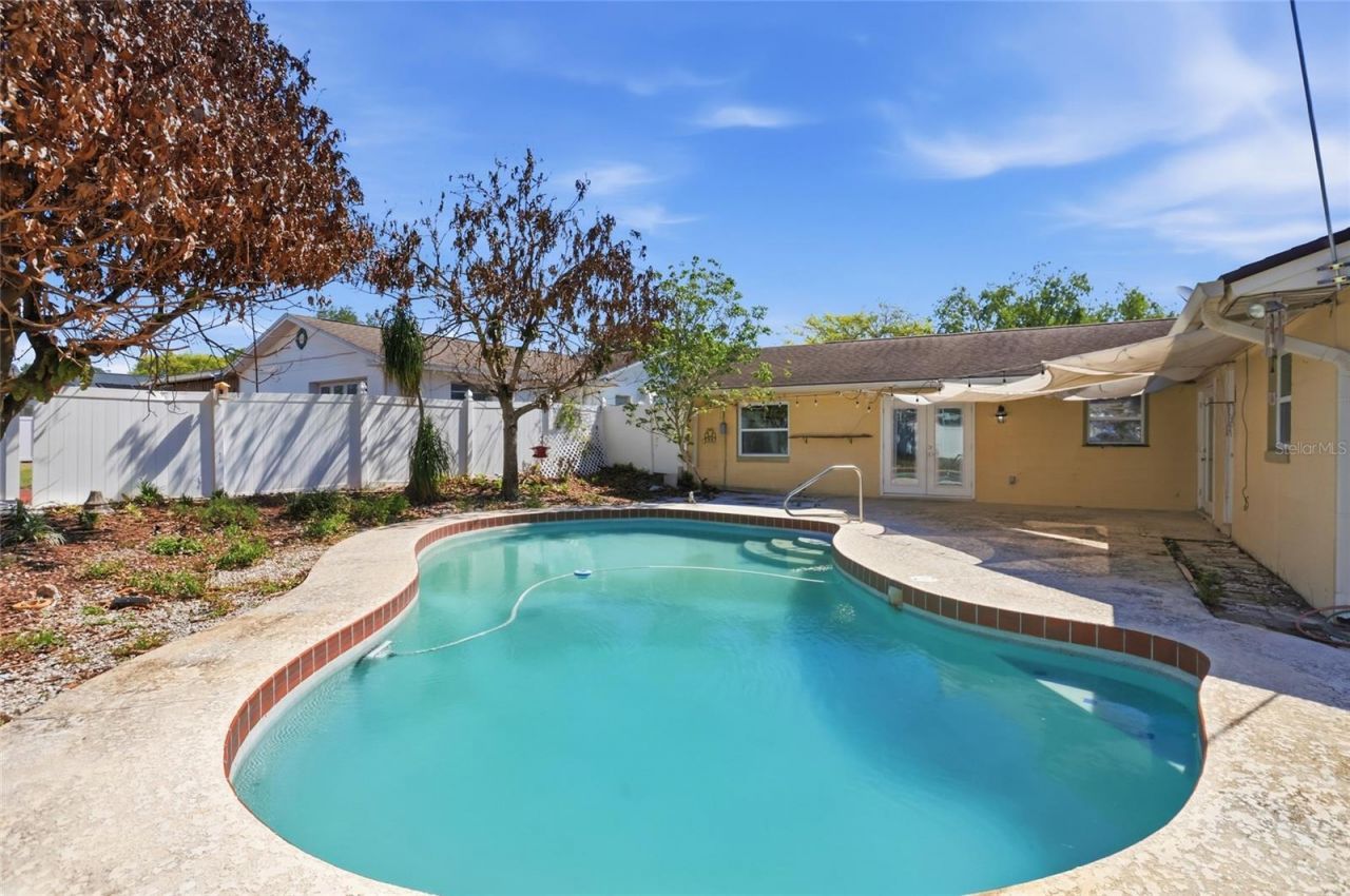 3230 Lake Anderson Avenue, Orlando, FL 32812 Photo