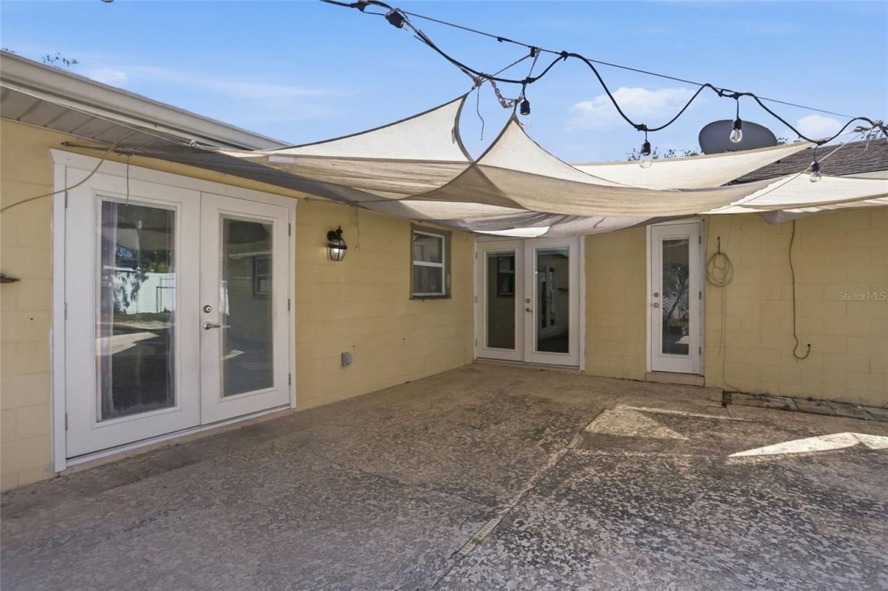 3230 Lake Anderson Avenue, Orlando, FL 32812 Photo